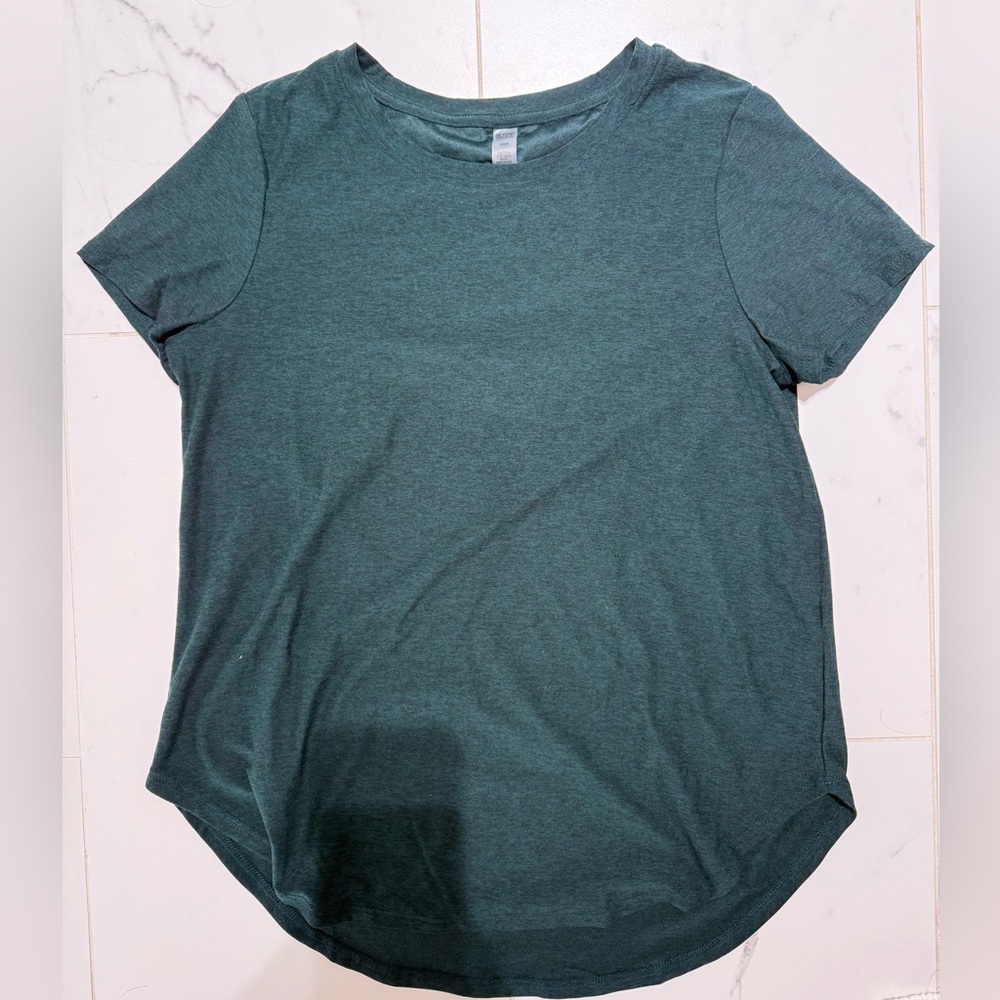 Beyond Yoga T-Shirt
